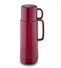 ROTPUNKT 803-11-08-0, 0,75 l, Burgund, 24 h, 36 h, 129 mm, Produktbild-Vorschau 3