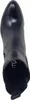Mjus Badia Stiefelette Schwarz Produktbild-Vorschau 2