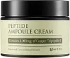 Mizon Peptid Ampulle Creme 50ml Produktbild-Vorschau 1