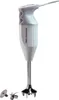 ESGE-Pelle magique M 122 S, Mixeur plongeant blanc, 14 000 Voir les images du produit 8