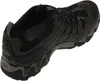 Chaussures Meindl Portland Gtx 3429 Voir les images du produit 29
