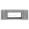 VidaXL 822666, Drewno, 390 mm, 300 mm Podgląd zdjęcia produktu 10