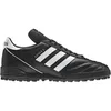 Adidas Kaiser 5, Fußball, Männlich, Schwarz, Weiß, Produktbild-Vorschau 18
