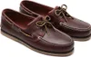 Timberland Herren Slipper/ Bootsschuhe CLASSIC BOAT Braun Produktbild-Vorschau 20