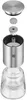 WMF 667949990 De Luxe GewÃ1/4rzmÃ1/4hlen-Set 3-teilig Produktbild-Vorschau 15
