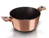 Garnek Granitowy 24Cm Berlinger Haus Oro Rosa Bh-1515 Anteprima dell’immagine prodotto 20
