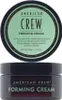 American Crew Classic Forming Cream Stylingcreme für Produktbild-Vorschau 5