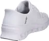 SKECHERS GLIDE-STEP PRO- WEIß WEIß 44 Produktbild-Vorschau 8
