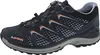 Lowa Maddox GTX LO Damen Trekkingschuhe 320609 7922 : 41 EU Produktbild-Vorschau 37
