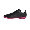 Fußballschuhe adidas Gy9034 Copa Pure.4 Größe: 33 Produktbild-Vorschau 3