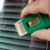 Unger ErgoTec Grattoir de sécurité Grattoir à verre, lames Voir les images du produit 4