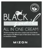 MIZON Black Snail All In One Cream 75 ml – Gesichtscreme Produktbild-Vorschau 5