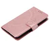 Pouzdro pro Apple iPhone 11 Pro [5,8 palce] Pouzdro na Náhled obrázku produktu 5