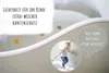 Kinderbett Jugendbett 80x160 mit Matratze Rausfallschutz & Produktbild-Vorschau 8