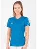 Jako Team Dámsky dres s krátkym rukávom - Jako Blue Náhľad obrázku produktu 10
