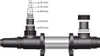 AquaForte Profi-Heater Teichheizung Produktbild-Vorschau 6