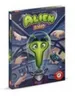 Alien on Board Produktbild-Vorschau 1