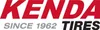 KENDA-Schlauch 26x1.75/1.95/2.0/2.125 ANTI-PROTECTIVE Produktbild-Vorschau 3
