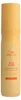 Wella Professionals Invigo Sun Protection Spray 150 ml Produktbild-Vorschau 1
