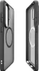 Samsung GP-FPS948PGA, Cover, Samsung, Galaxy S26 Ultra, Produktbild-Vorschau 3