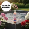 Banisan Badezusatz Rose, Aromatherapie 250 ml, ergiebig, Produktbild-Vorschau 3