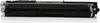 HP 130A Toner magenta (CF353A) Produktbild-Vorschau 9