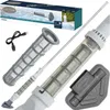 Bestway® LAY-Z-SPA® Xtras akkubetriebener Pool- und Produktbild-Vorschau 13