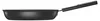 Patelnia Hard Face 24 cm Ceramiczna 1075458 Podgląd zdjęcia produktu 12