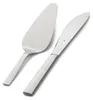Conjunto de cubiertos de cocina WMF Nuova, de 2 piezas, Vista previa de la imagen del producto 3