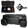ATV Quad Koffer 150 L 8015 Heckkoffer Produktbild-Vorschau 2