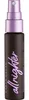 Festigungsspray Urban Decay All Nighter Lange Haltbarkeit Produktbild-Vorschau 5