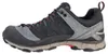 Scarpe da trekking da uomo Meindl Lite Trail GTX, scarpe Anteprima dell’immagine prodotto 30