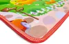 Aga4Kids Kinder Spielmatte 150x180 cm MR108  Krabbelmatte, Produktbild-Vorschau 3
