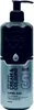 Nishman – Aftershave Cream & Cologne 2in1 Invisible Touch 5 Produktbild-Vorschau 3