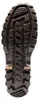 Dunlop Halbhoher Stiefel Dee calf schwarz ohne Schutzkappe  Produktbild-Vorschau 17