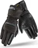 Shima Rukavice Touringdry, TOURINGDRYBLACK Náhled obrázku produktu 3