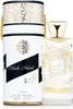 Lattafa Musk Mood woda perfumowana unisex 100 ml Podgląd zdjęcia produktu 10