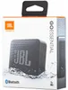 JBL Go Essential, 3,1 W, 180 - 20000 Hz, 80 dB, 3,1 W, Produktbild-Vorschau 4