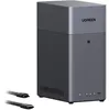 Ugreen DH2300, NAS, Mini Tower, 4 GB, Szary Podgląd zdjęcia produktu 20