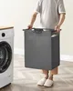 Mobile bagno Valora - BLH101G01 | Mobile con ripiani per Anteprima dell’immagine prodotto 4