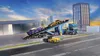 Lego Camion Trasportatore Con Auto Sportive 60408 Anteprima dell’immagine prodotto 13
