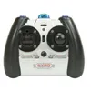 SYMA S107G elicottero telecomandato RC blu Anteprima dell’immagine prodotto 27
