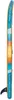 SPINERA Supventure SUNSET 10'6 DLT iSUP Board Stand Up Anteprima dell’immagine prodotto 4