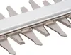 Makita UH021GZ Akku-Heckenschere XGT , Schnittlänge 60 cm Produktbild-Vorschau 9