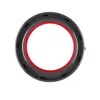 Trade-Shop Dichtungsring kompatibel mit Dyson V11 V15 SV14 Produktbild-Vorschau 2