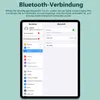 MODFU kapazitiver Stift , Kompatibel mit der 2. Generation Produktbild-Vorschau 10