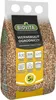 Vermiculite naturelle Biovita pour le jardinage, 1-5 mm, 5 Voir les images du produit 1