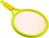 Badmintonset, Federbalset, Kleurrijke rackets, Speelset Productafbeelding-voorbeeld 11