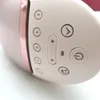 Philips Lumea IPL 9900 Series BRI951/00 IPL Produktbild-Vorschau 5