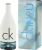 Herrenparfüm Ck IN2U Calvin Klein EDT   150 ml Produktbild-Vorschau 9